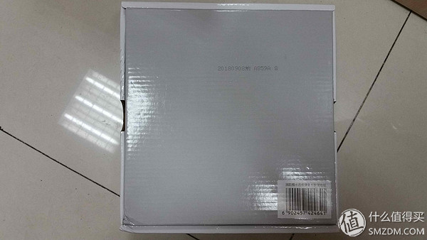 超高性价比护肤,高性价比补水保湿