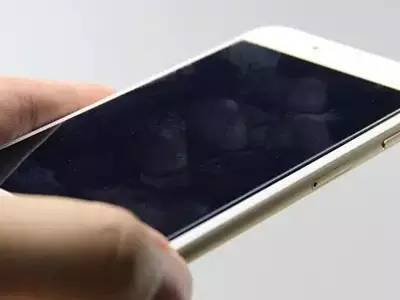 钢化玻璃用普通玻璃刀能滑动吗,玻璃划不破的软膜