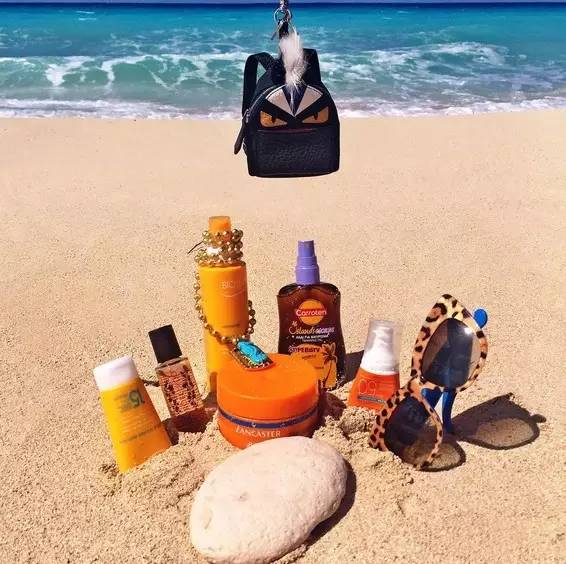 fendi春夏高级成衣系列,fendi春夏新品