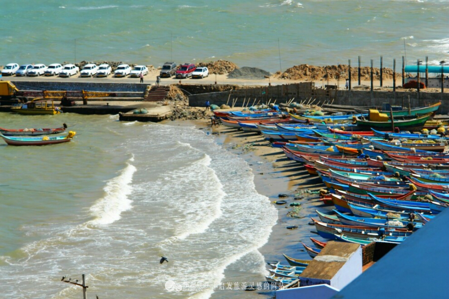 印度恒河有多神圣,印度恒河最上游