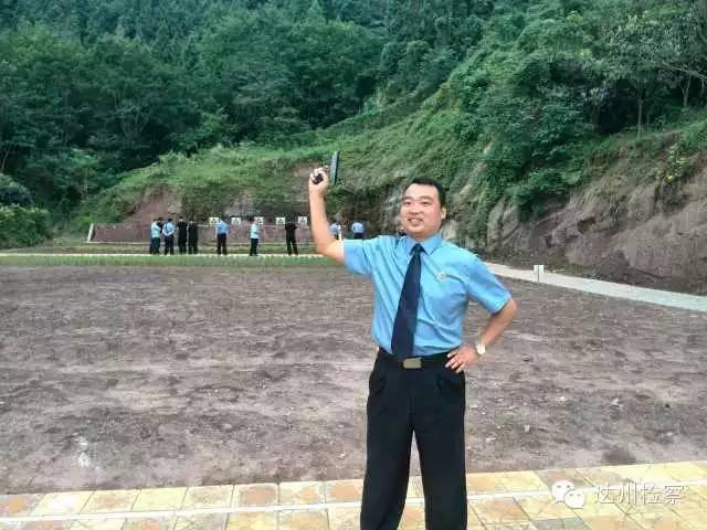 江苏省反贪局分工,反贪局综合指导处处长