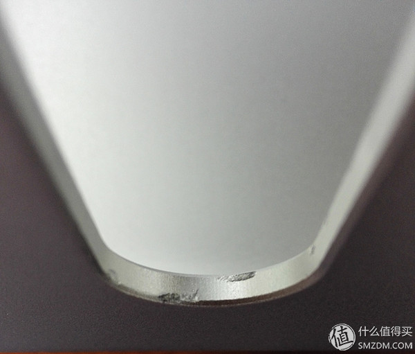 罗技mk275无线键鼠套装评测,罗技mk235无线键鼠套装测评