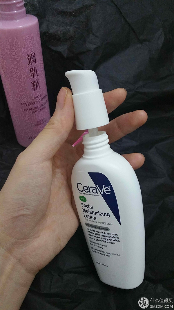 日本kose高丝水乳,超高性价比水乳霜