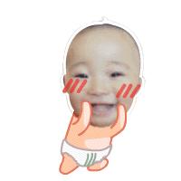 差点我就全信了！史上最全的愚人节新闻