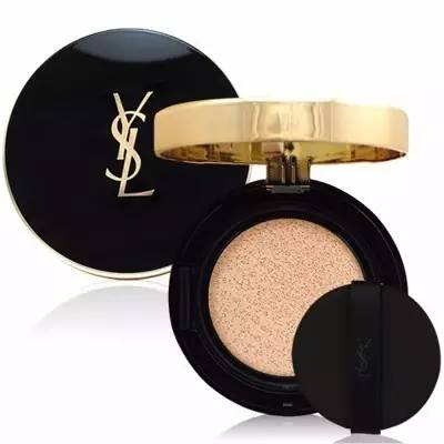 彩妆气垫怎么样用才正确,彩妆气垫的正确使用方法