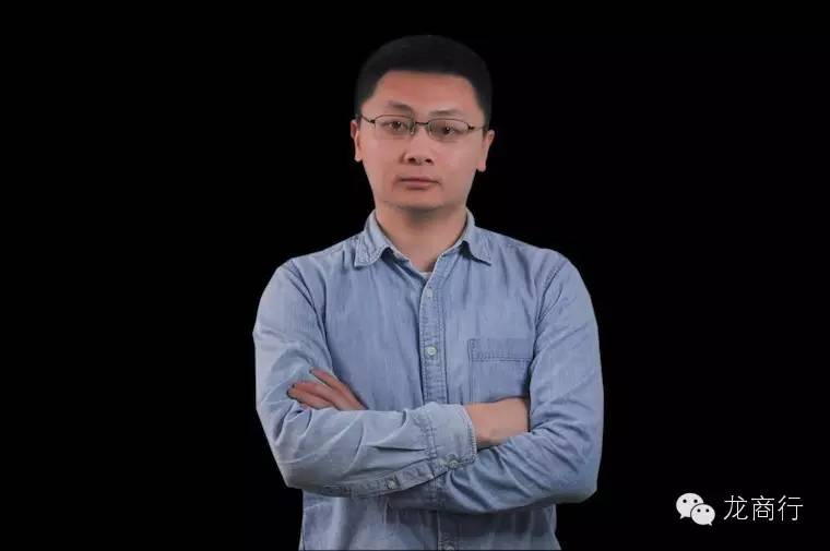 一年用户破千万，小红唇占了什么大便宜