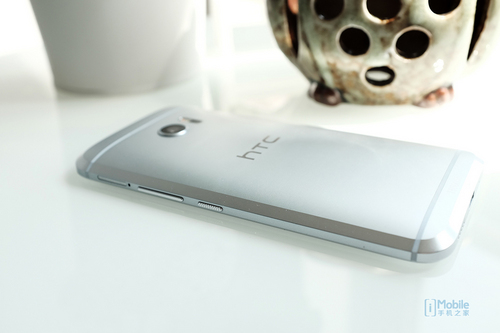 htc10适合入手吗,htc10有什么功能