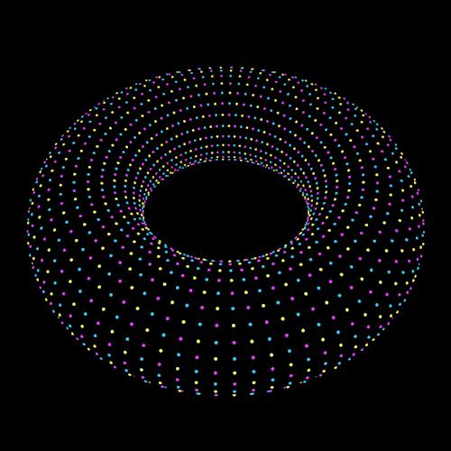 黑洞照片1080p,100张黑洞图片