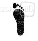 郭富城卖鞋,郭富城同款鞋