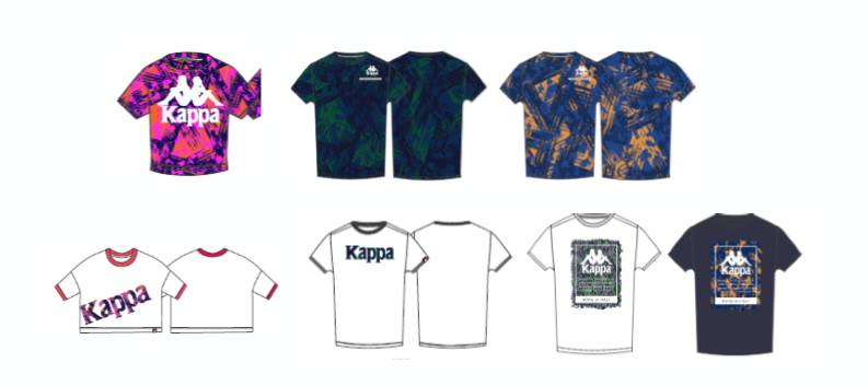 g-dragon鍒涗綔,g-dragon鍚屾