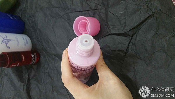 超高性价比护肤,高性价比补水保湿