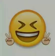 日本十大必买小众品牌,平价日韩品牌推荐