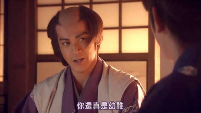 今天，中国互联网22岁了！你还记得你的第一个网名是啥子不？