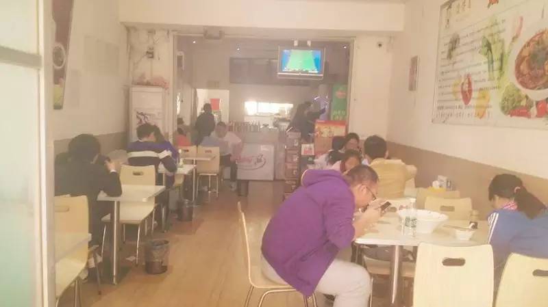 味道还是原来的味,味道还是那个味道的句子