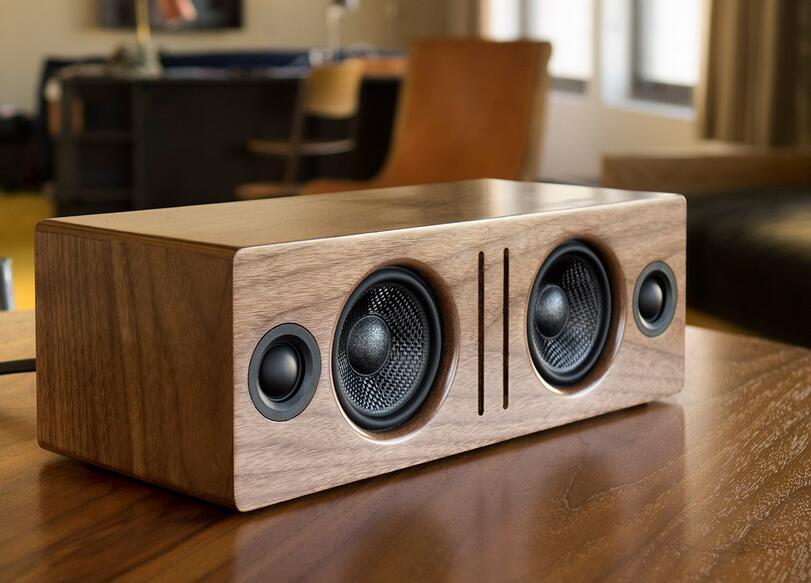 音箱如何区分优劣,音箱好坏鉴别音乐