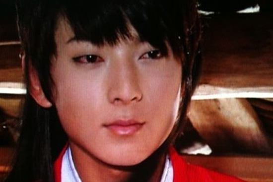 陈翔六点半陈翔个人资料,陈翔的结婚视频大全2015