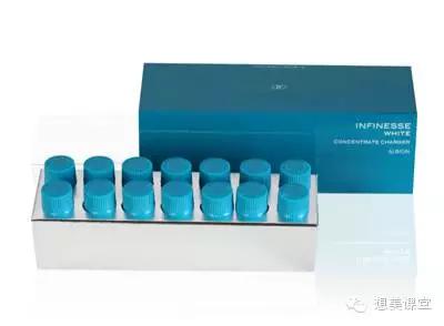 口碑最好的美白精华十大推荐,仁和补水美白祛斑的美白精华水