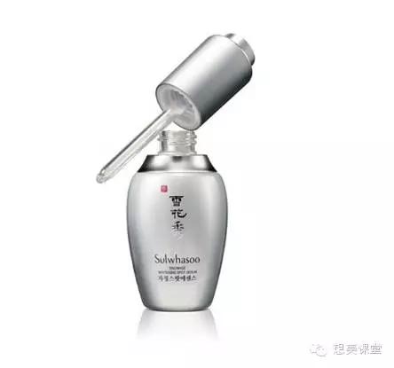 口碑最好的美白精华十大推荐,仁和补水美白祛斑的美白精华水