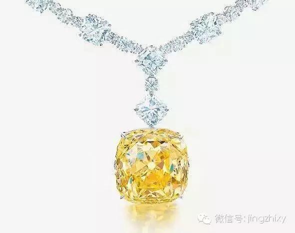 为什么世界各地的女性都喜欢红色,经典蒂芙尼钻戒