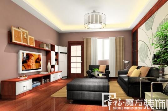 广州高级感装修沙发如何选,欧式沙发怎么选材质最好