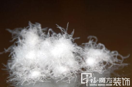 广州高级感装修沙发如何选,欧式沙发怎么选材质最好