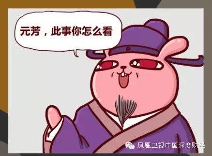 海淘被税,海淘被税的概率