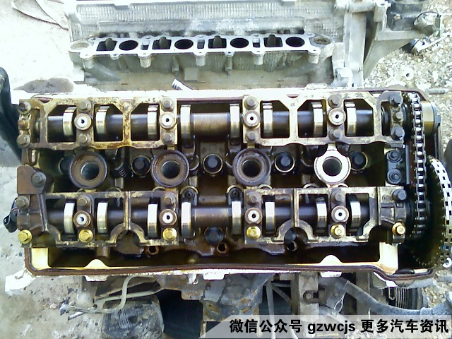 公认本田最好的发动机,本田最好的发动机有哪些