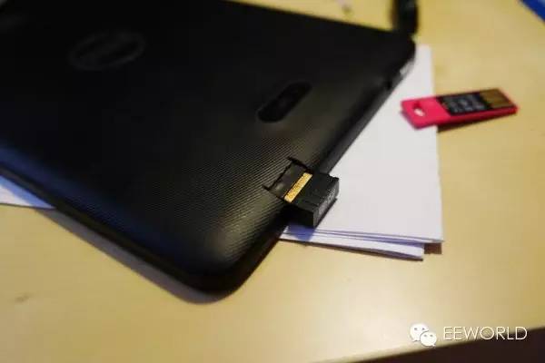 win8怎么改平板界面,win8平板usb接口