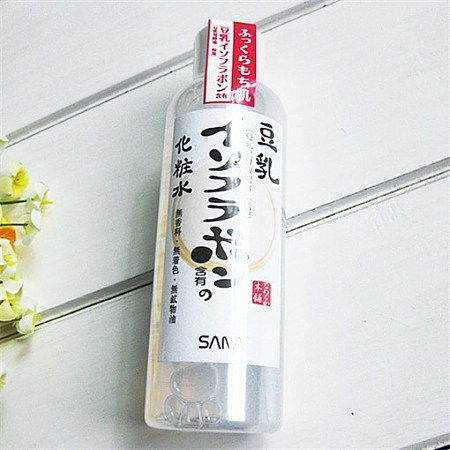 100块都不给我视频,100块都不给我原版是哪里的