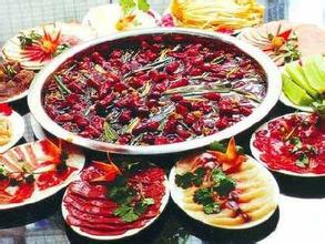 想要好孕怎么办,想要好孕都有什么技巧