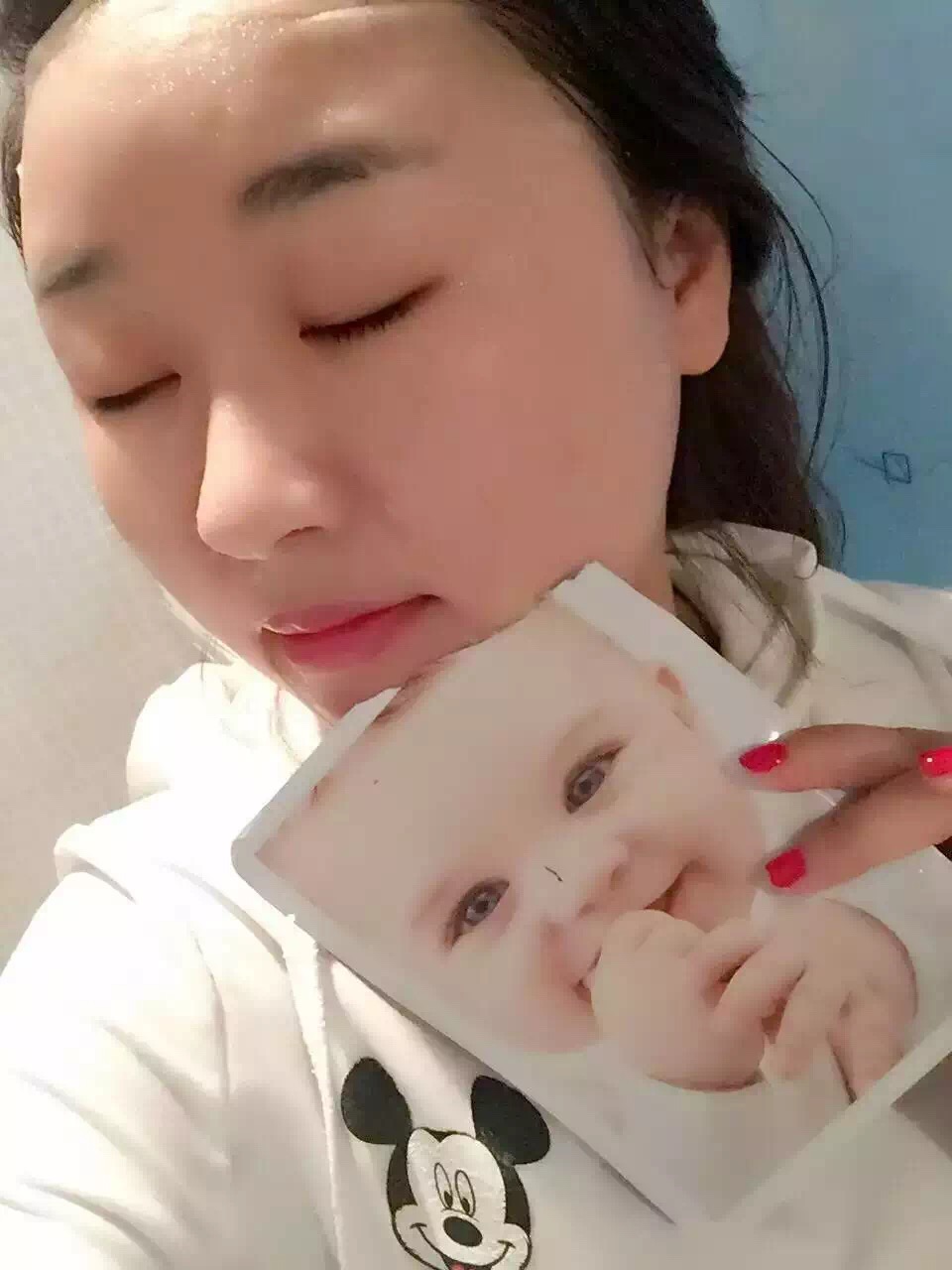 面膜推荐排行榜正品,面膜推荐排行榜40岁