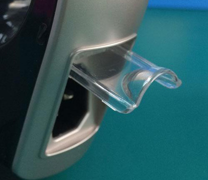 养生系列的豆浆机,健康好豆浆机