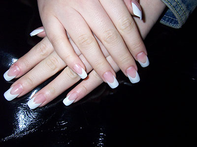 <html>
<head><title>502BadGateway</title></head>
<body>
<center><h1>502BadGateway</h1></center>
<hr><center>nginx</center>
</body>
</html>
<!--apaddingtodisableMSIEandChromefriendlyerrorpage-->
<!--apaddingtodisableMSIEandChromefriendlyerrorpage-->
<!--apaddingtodisableMSIEandChromefriendlyerrorpage-->
<!--apaddingtodisableMSIEandChromefriendlyerrorpage-->
<!--apaddingtodisableMSIEandChromefriendlyerrorpage-->
<!--apaddingtodisableMSIEandChromefriendlyerrorpage-->
