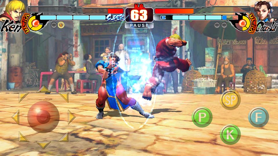 明明可以靠颜值偏偏你要拼实力,明明能靠脸偏偏拼才华