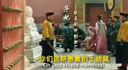 咋泡外国妞？你得这么干！