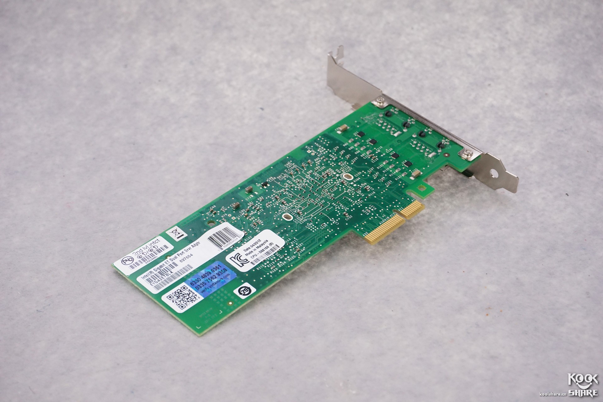 双网口宽带聚合教程,双网链路聚合