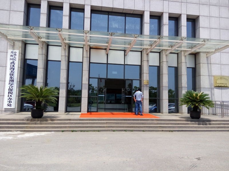 买一送一法国进口波尔多红酒,法国原瓶进口红酒多少钱