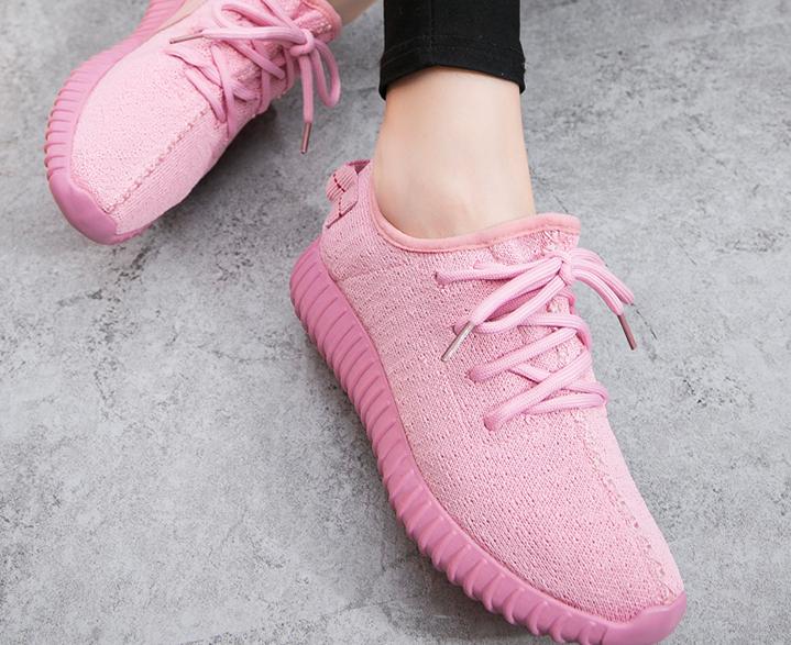 小贝长子恋情,小贝长子官宣