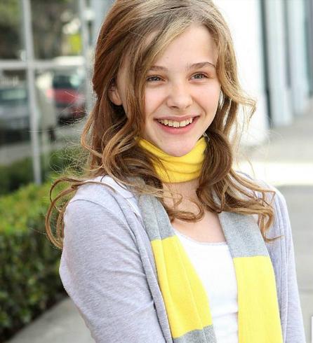 小贝大儿子与女友,小贝长子官宣订婚