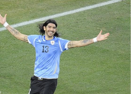 小李子获得奥斯卡影帝的电影,2016小李子获得奥斯卡影帝