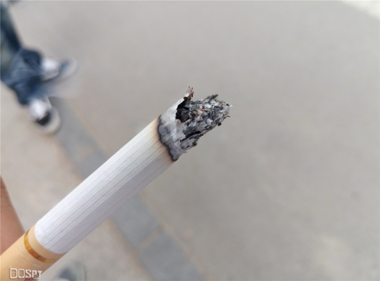 魅族3深度评测,细致做工用心细节