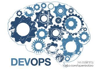 阿里云聚石塔,阿里内部高管演讲干货合集