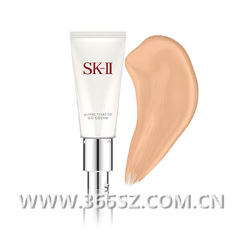 美白祛斑防紫外线补水保湿防晒,百雀羚美白遮瑕隔离三合一防晒