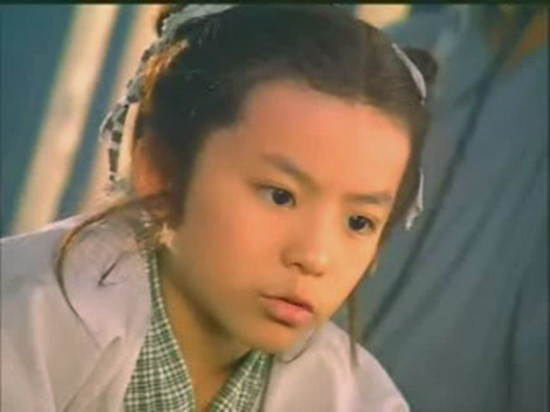 陈赫郑恺大学时期照片,郑恺和陈赫的同班同学名单