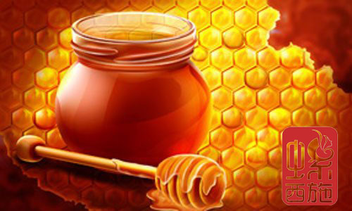 怎样能证明蜂蜜真假,人工合成的蜂蜜怎么鉴别真假