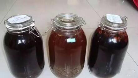 中药饵料配方,中药酒开饵料配方