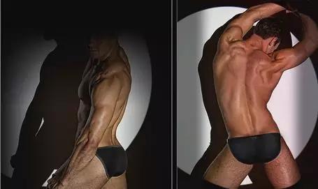 减肥hiit运动完整版初级4分钟,hiit训练能不能减肥