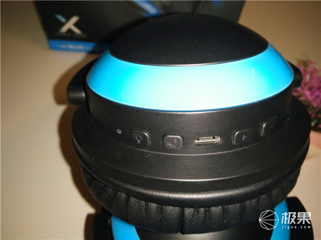 无线蓝牙头戴式猫耳电竞耳机推荐,brookstone猫耳耳机