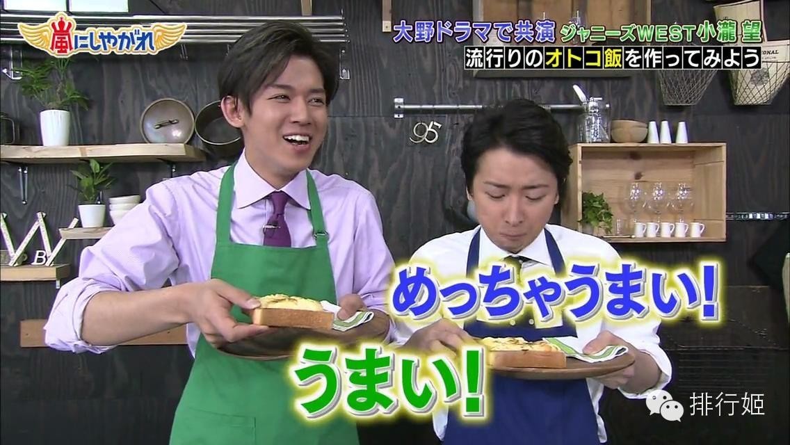 5分钟简单快手菜,简单小手工手残党必会美食