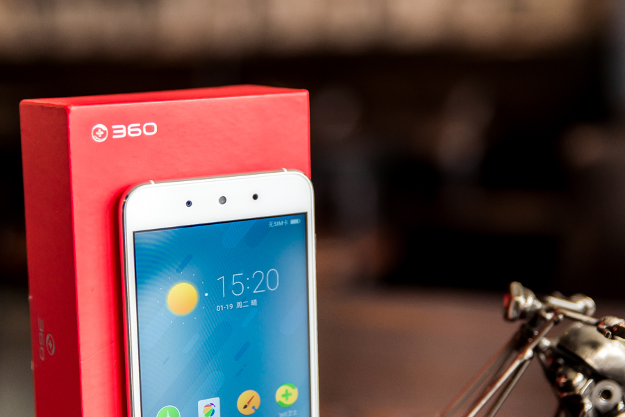 紧急提醒这类微信红包别抢,重要提醒这六种微信红包别抢